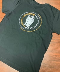 00s SKANKIN' PICKLE バンドTシャツ XL SKA PUNK 00s SKANKIN' PICKLE バンドTシャツ XL SKA PUNK｜2025年最新】SKA tシャツ