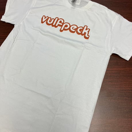 vulfpeck | STORES