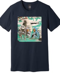 THE SMITHS : William It was Really Nothing (ユニ