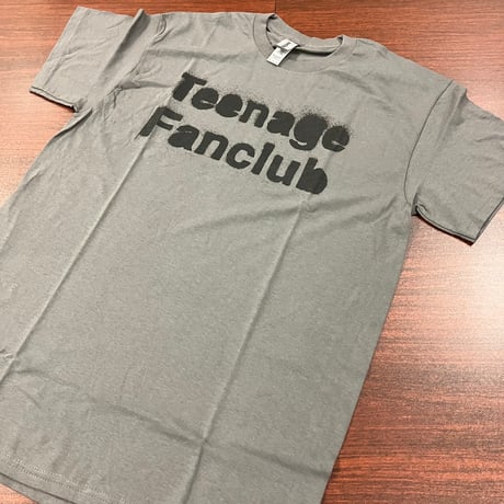 teenagefanclub | STORES teenagefanclub | STORES