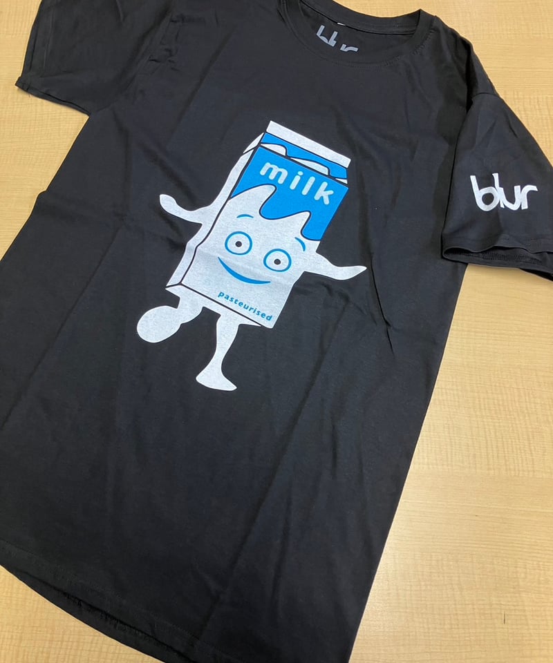 海外バンドTシャツ　9枚セット　アーティストTシャツコレクション THE REAL KIDS : Band (ユニセックス 海外輸入バンド