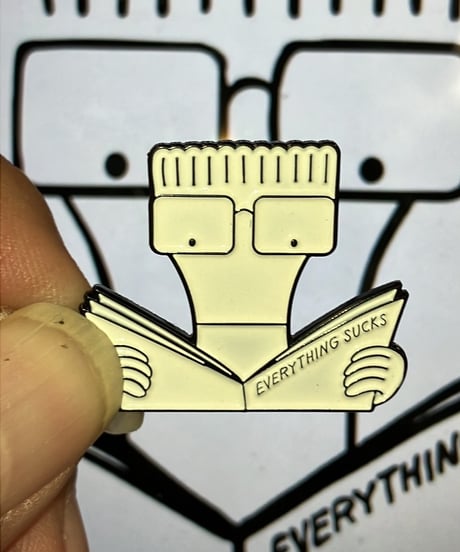 DESCENDENTS レコード2枚 DESCENDENTS レコード2枚 Amazon.co.jp: Music From Descendants