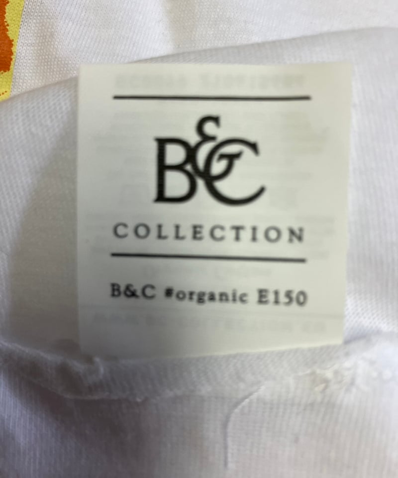 THE SMITHS : The Boy with the Thorn in his Side