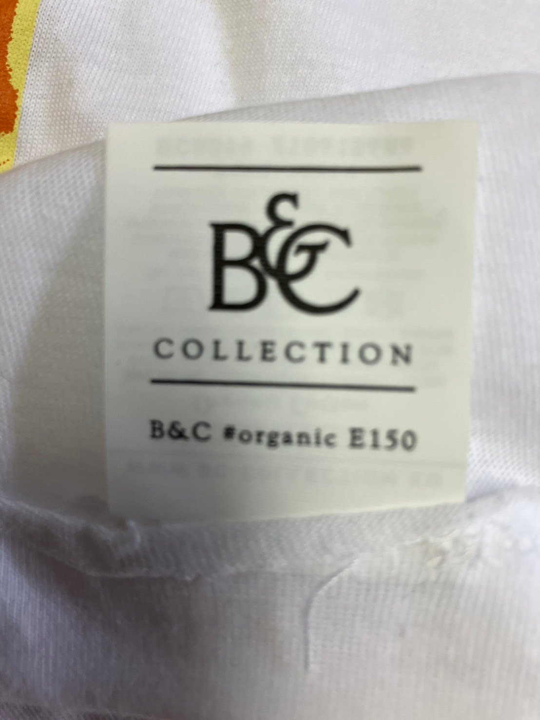 THE SMITHS : The Boy with the Thorn in his Side