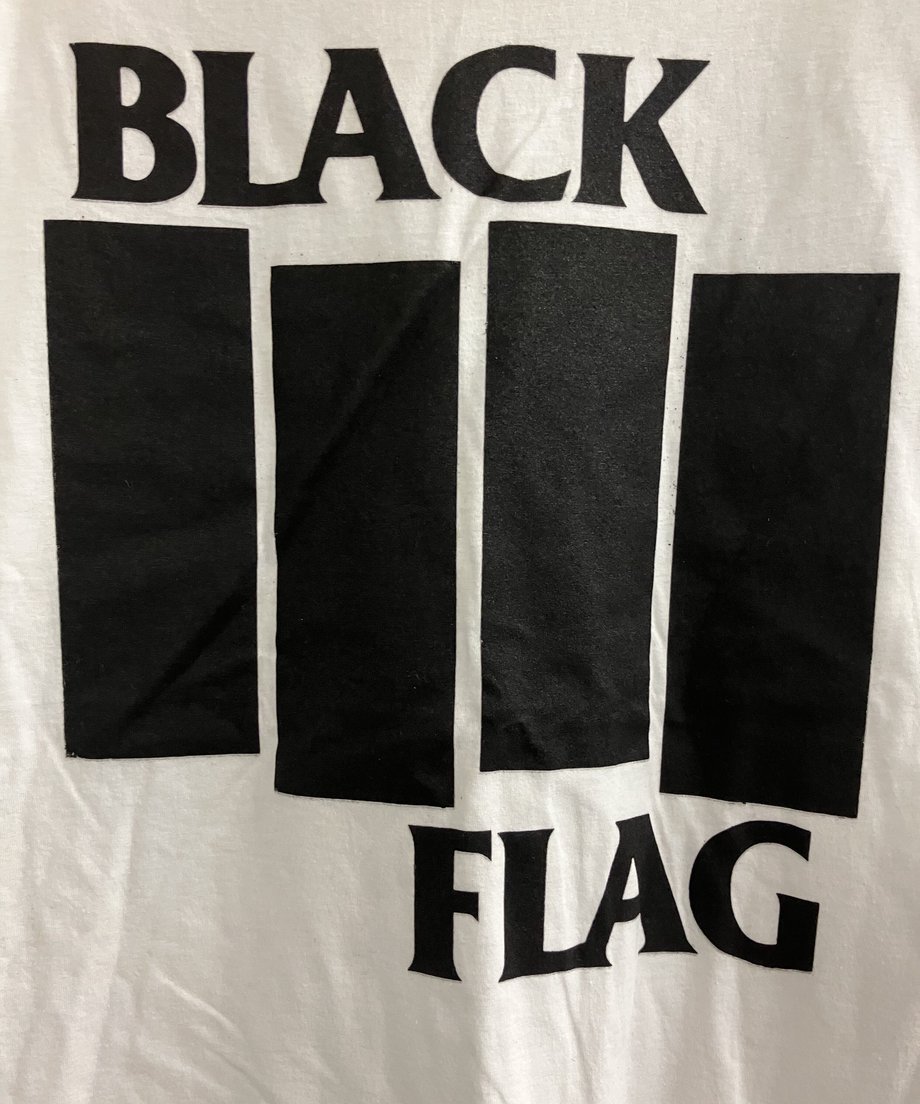 64f6a4b2d95230002c685b4d