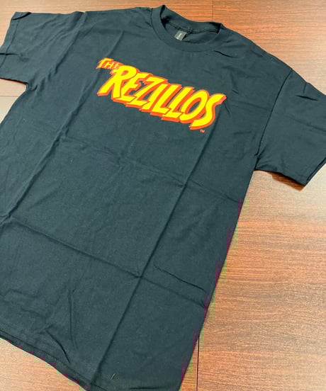 専用 HIGH VOLTAGE Tシャツ AC/DC エーシーディーシーTシャツ HIGH VOLTAGE (Smoke) 正規品