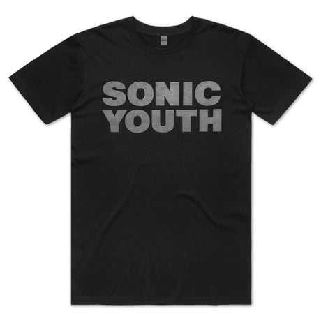 ソニックユース | STORES