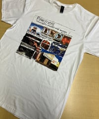 The Pastels : Tractor Indie Pop C86 (ユニセックス 海外輸