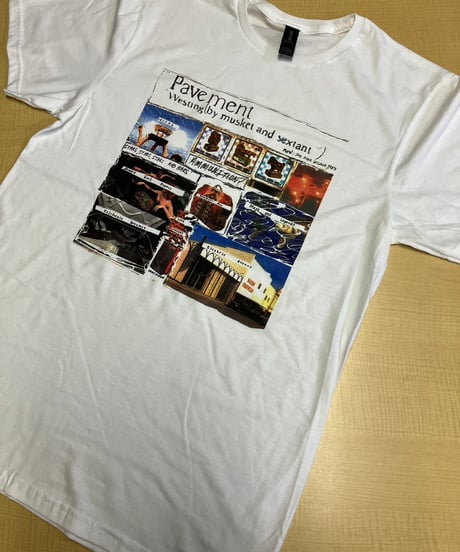 CATEGORY PAVEMENT | HIGH VOLTAGE SHOP