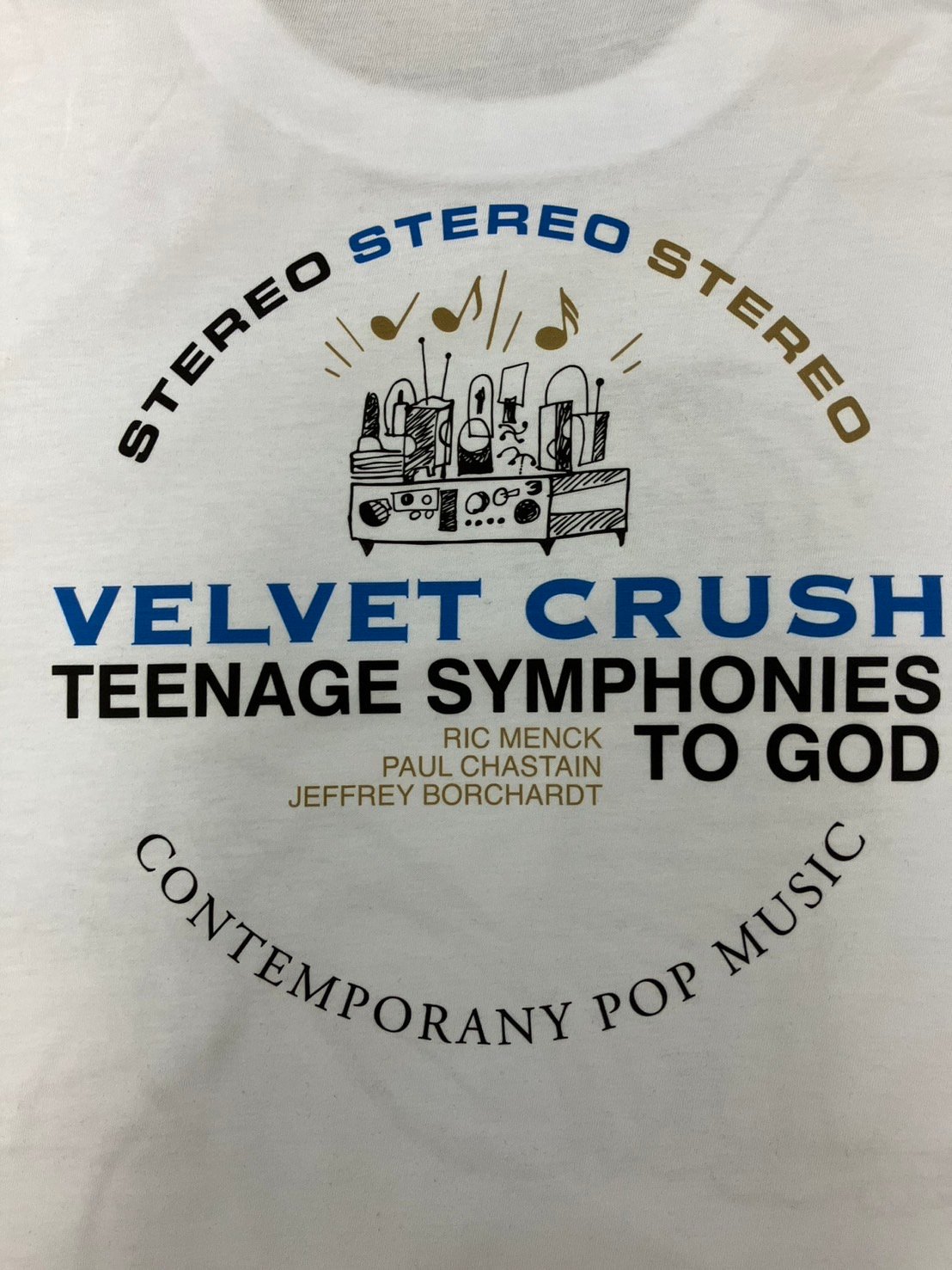 fit=scale-down,w=1200