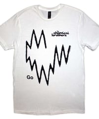 ALVVAYS バンドTシャツ Lサイズ グッズ USインディロック ビンテージ ALVVAYS バンドTシャツ Lサイズ グッズ USインディロック ビンテージ