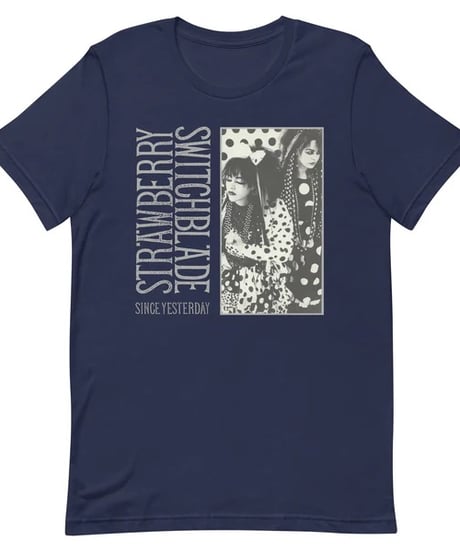 SWITCHBLADE Tシャツ 中古・古着通販】SWITCHBLADE (スイッチブレード) オールド