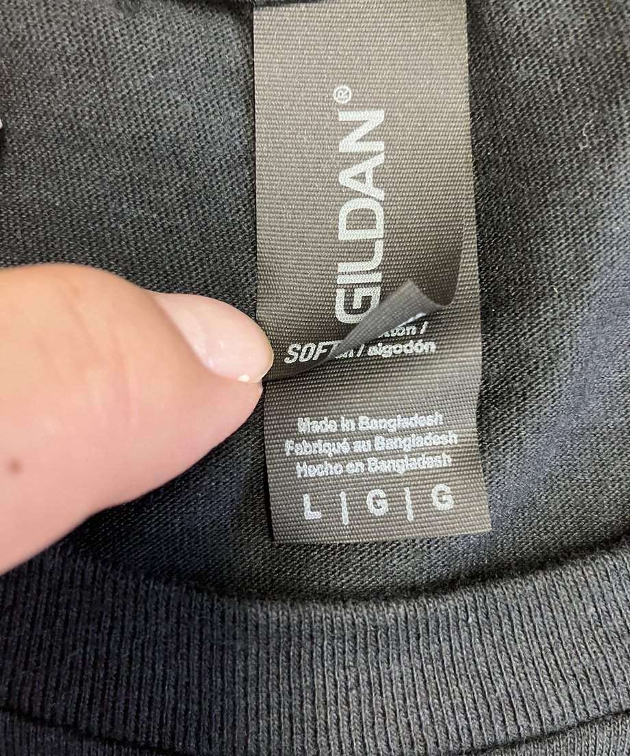 64faf7627ae104002f602eb5