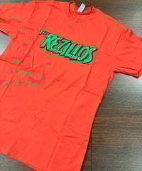 THE POSTCARD CAT(POSTCARD RECORDS) : THE POSTCA