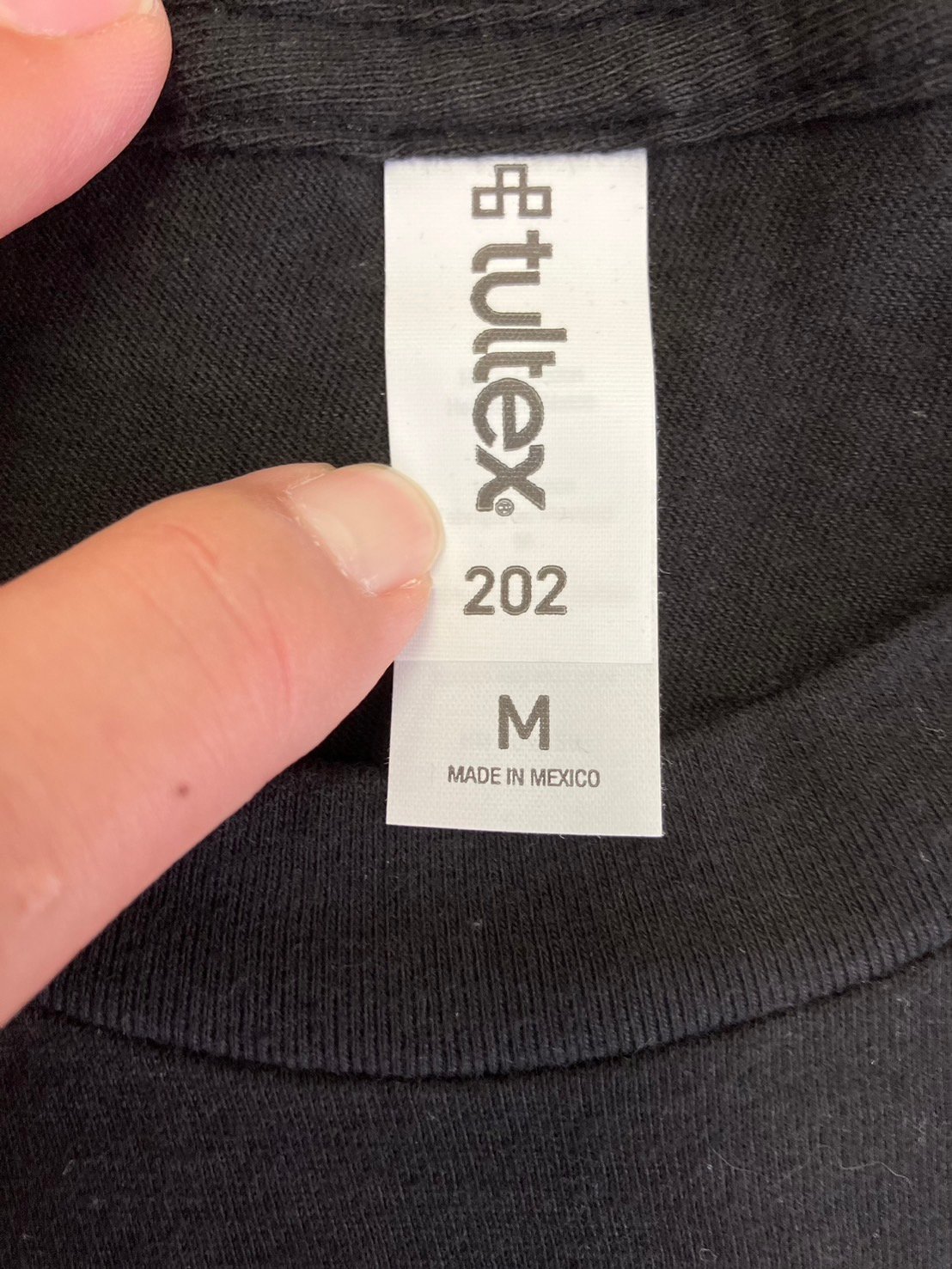 WEST. CD、アルバム、ペンライト、Tシャツ、ハンドソープ容器、ほか WEST. CD、アルバム、ペンライト、Tシャツ、ハンドソープ容器