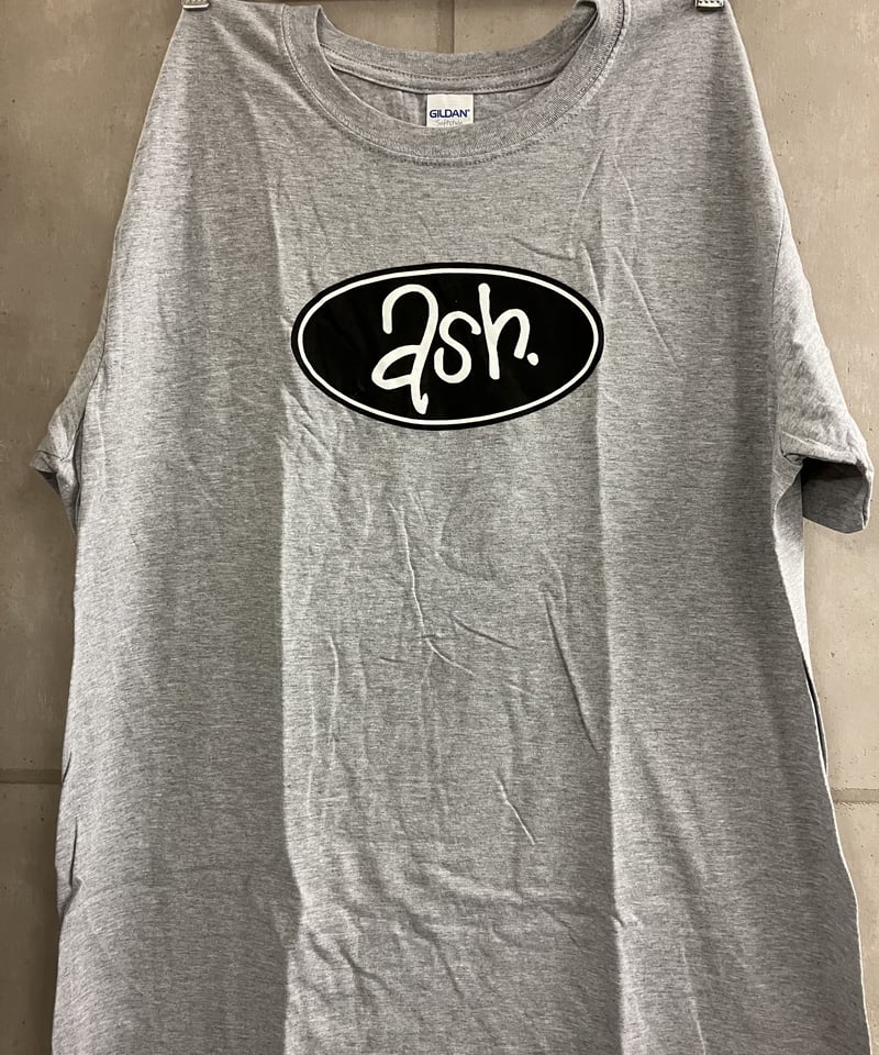 海外バンドTシャツ　9枚セット　アーティストTシャツコレクション JAPANESE MUSIC POSTER FLYER EXHIBITION Vol.2 日本のロック