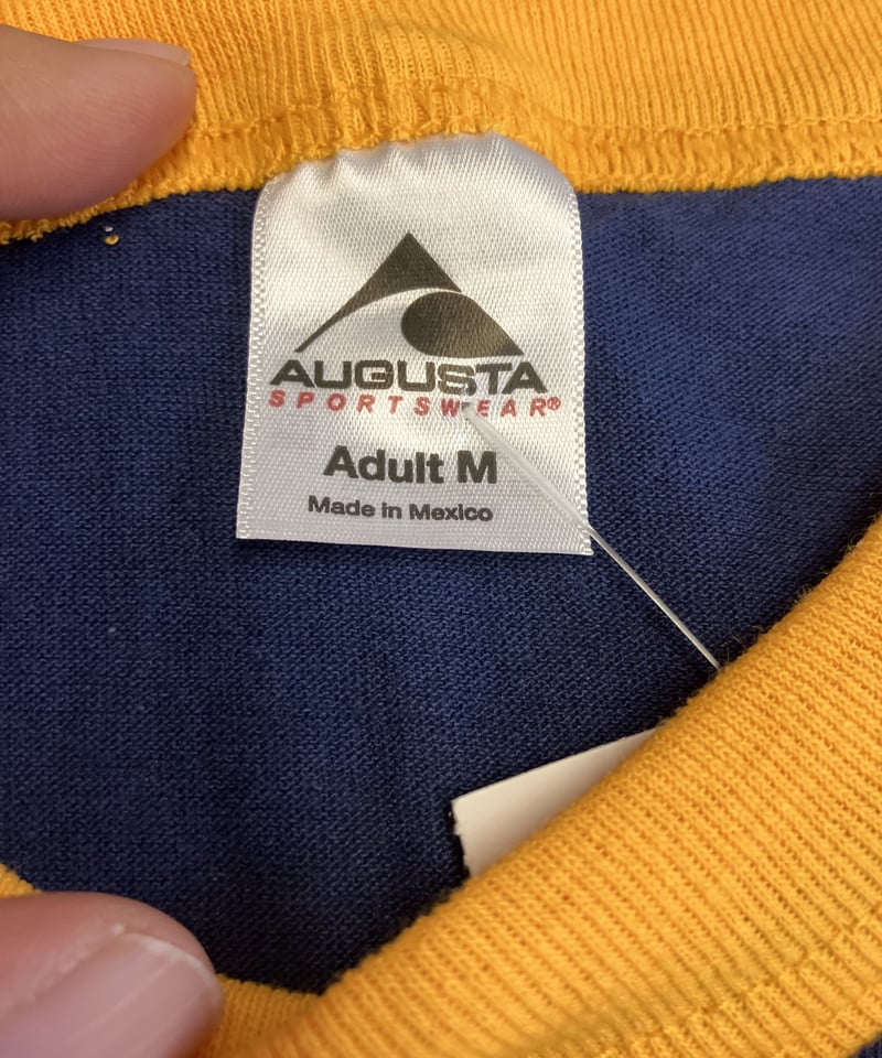 STEREOLAB Tシャツ Mサイズ CDセット fit=scale-down,w=1200