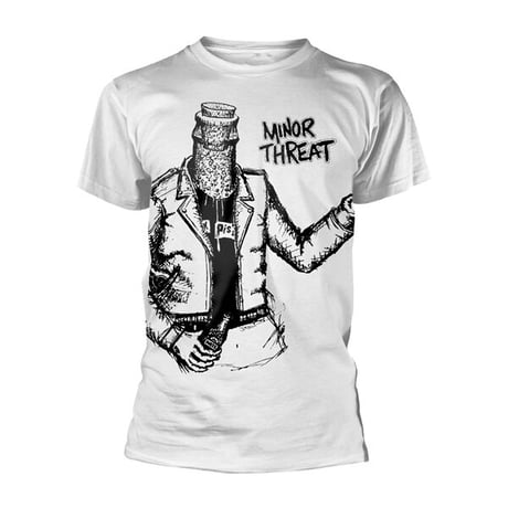 minorthreat | STORES