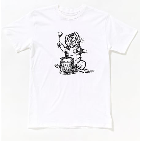 postcardrecord | STORES