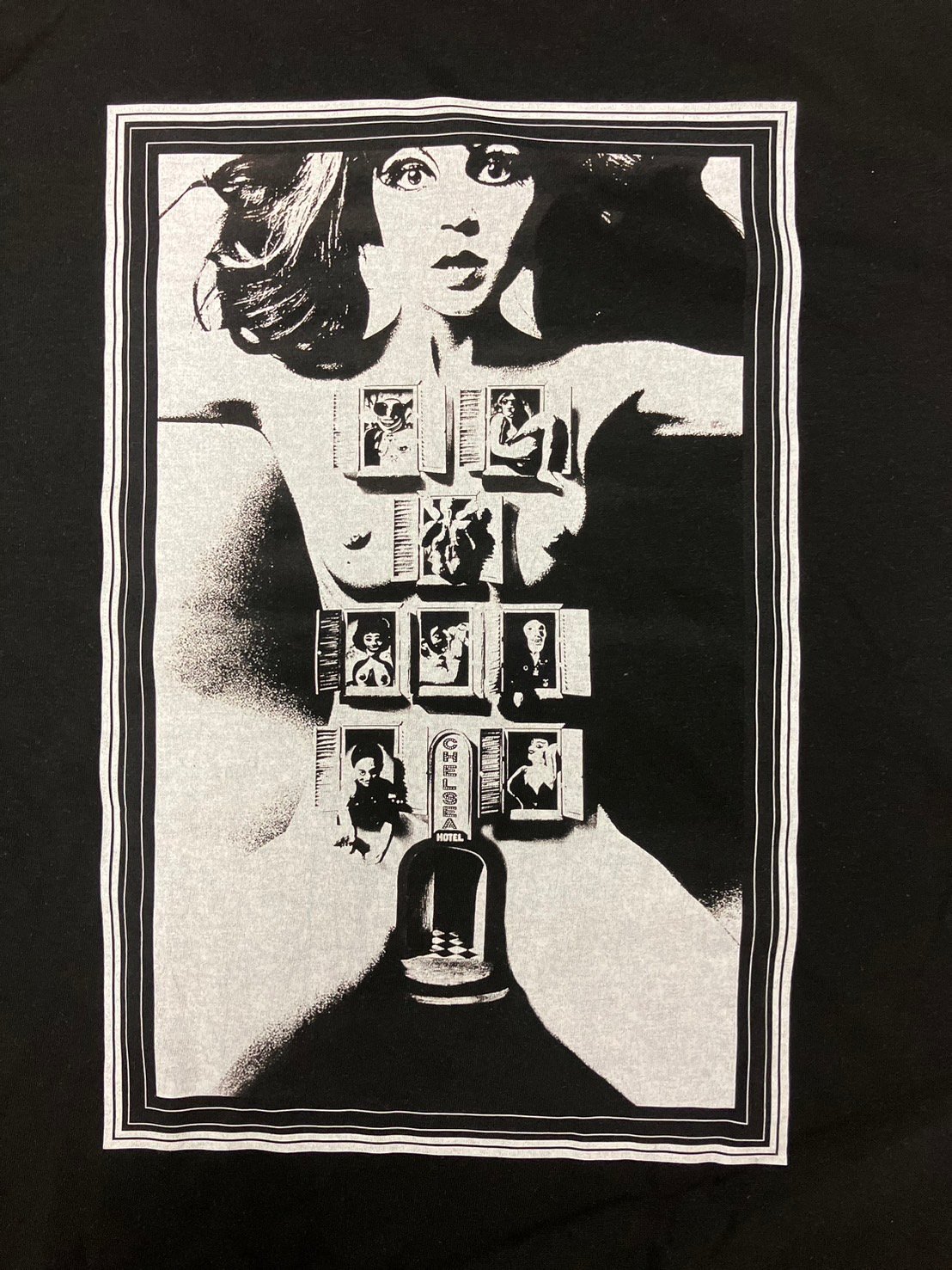 fit=scale-down,w=1200