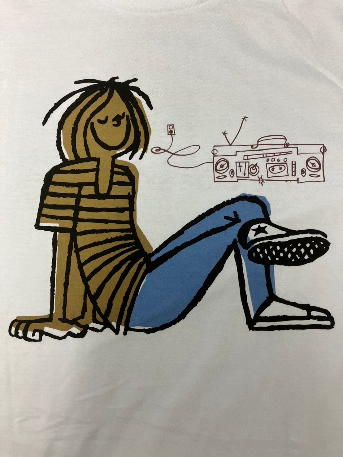 Velvet Crush : Teenage Symphonies (ユニセックス 海外輸入バ