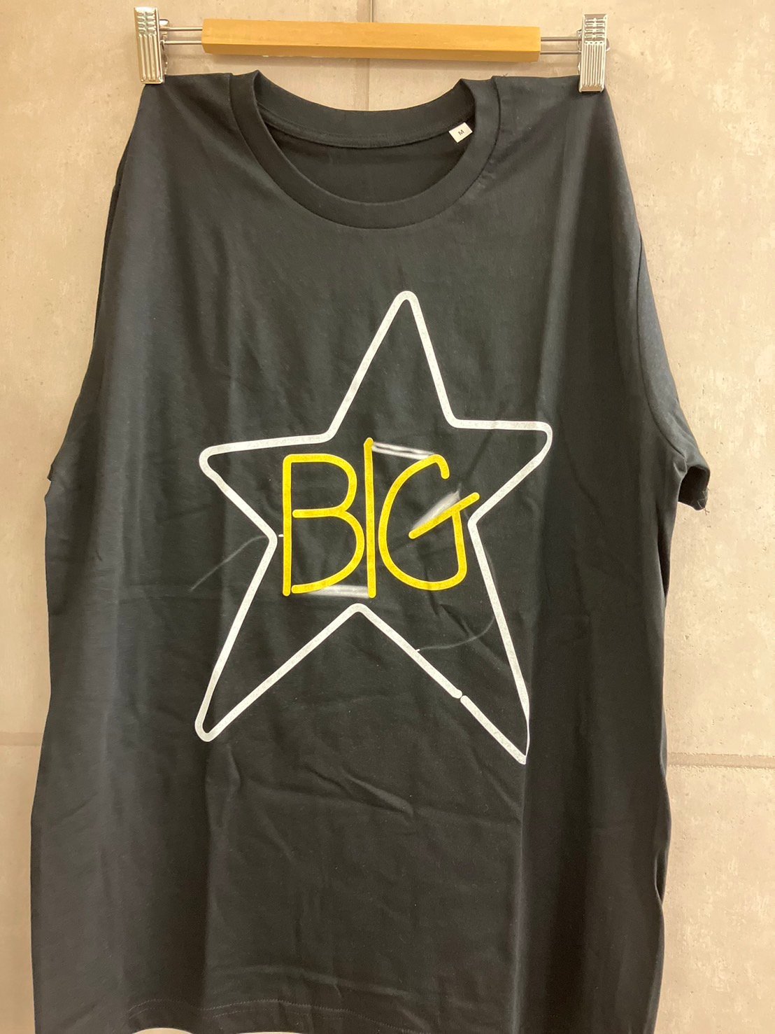 ピアノジャック バンドTシャツ 7枚セット バラ売り可 Amazon.co.jp: 名作 LAD MUSICIAN スーパービッグオバケTシャツ