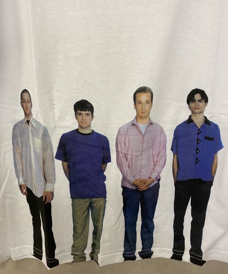 ふるさと割 weezer Weezer ウィーザー Blue blue Album) Album ブルー