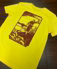 FATBOY SLIM : Palookaville (ユニセックス 海外輸入バンド アーティ