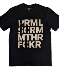 SUPERGRASS : Supergrass (ユニセックス 海外輸入バンド アーティスト