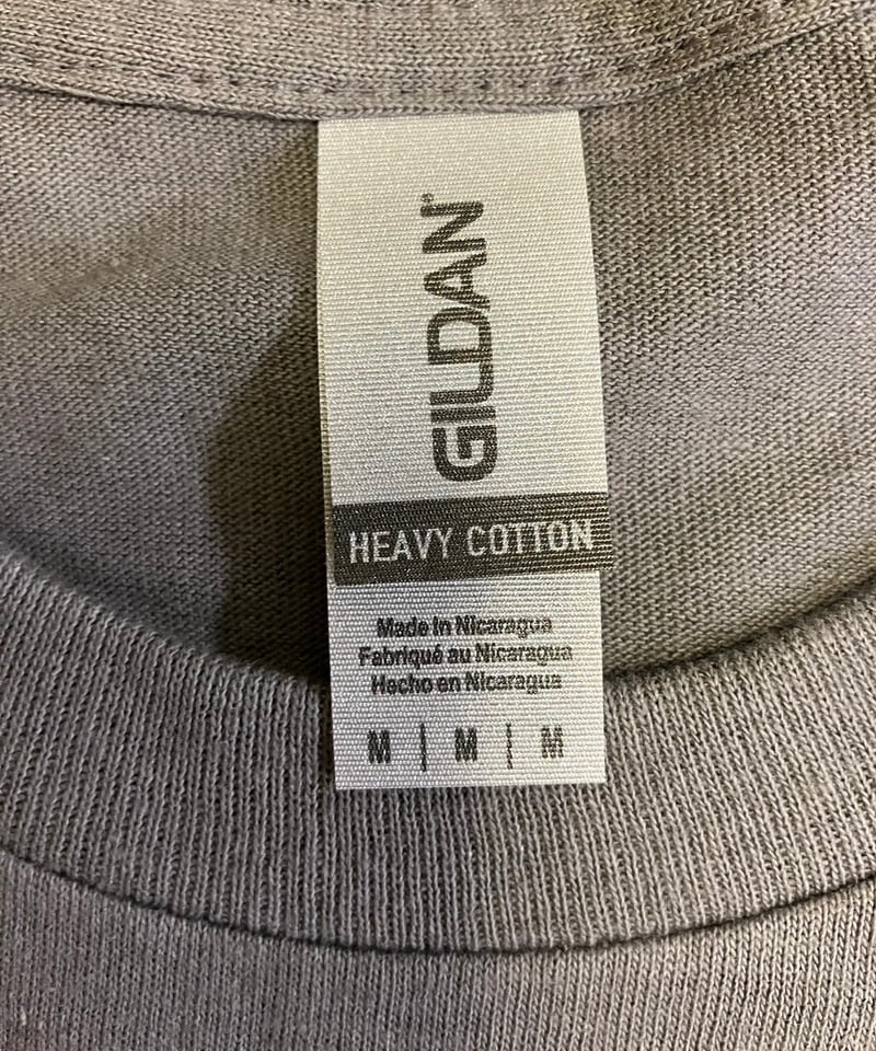 ピクシーズTシャツ　& 初回限定DVDBOX 90's】Vintage Movie Print T-shirt Size.XL 