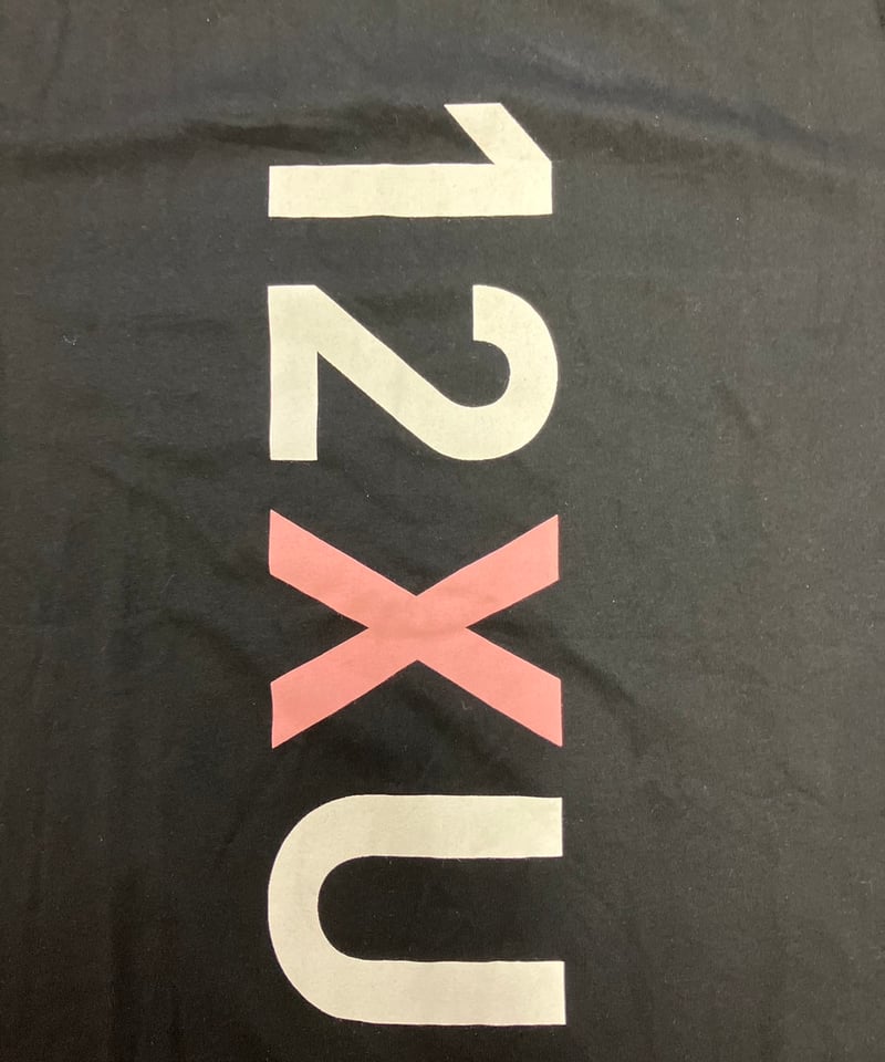 ANTENA バンドTシャツ(初期)2枚セット 181677700.jpg?cmsp_timestamp=