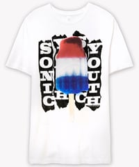 THE SMITHS : William It was Really Nothing (ユニ