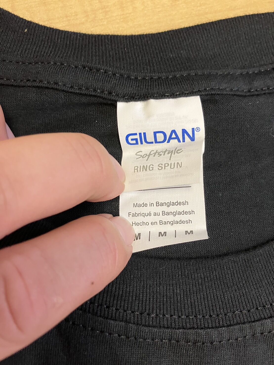 レモンヘッズ×2 お腰に付けたエゴイズム様 THE LEMONHEADS : LOGO(BLACK) (ユニセックス 海外輸入バンド アー