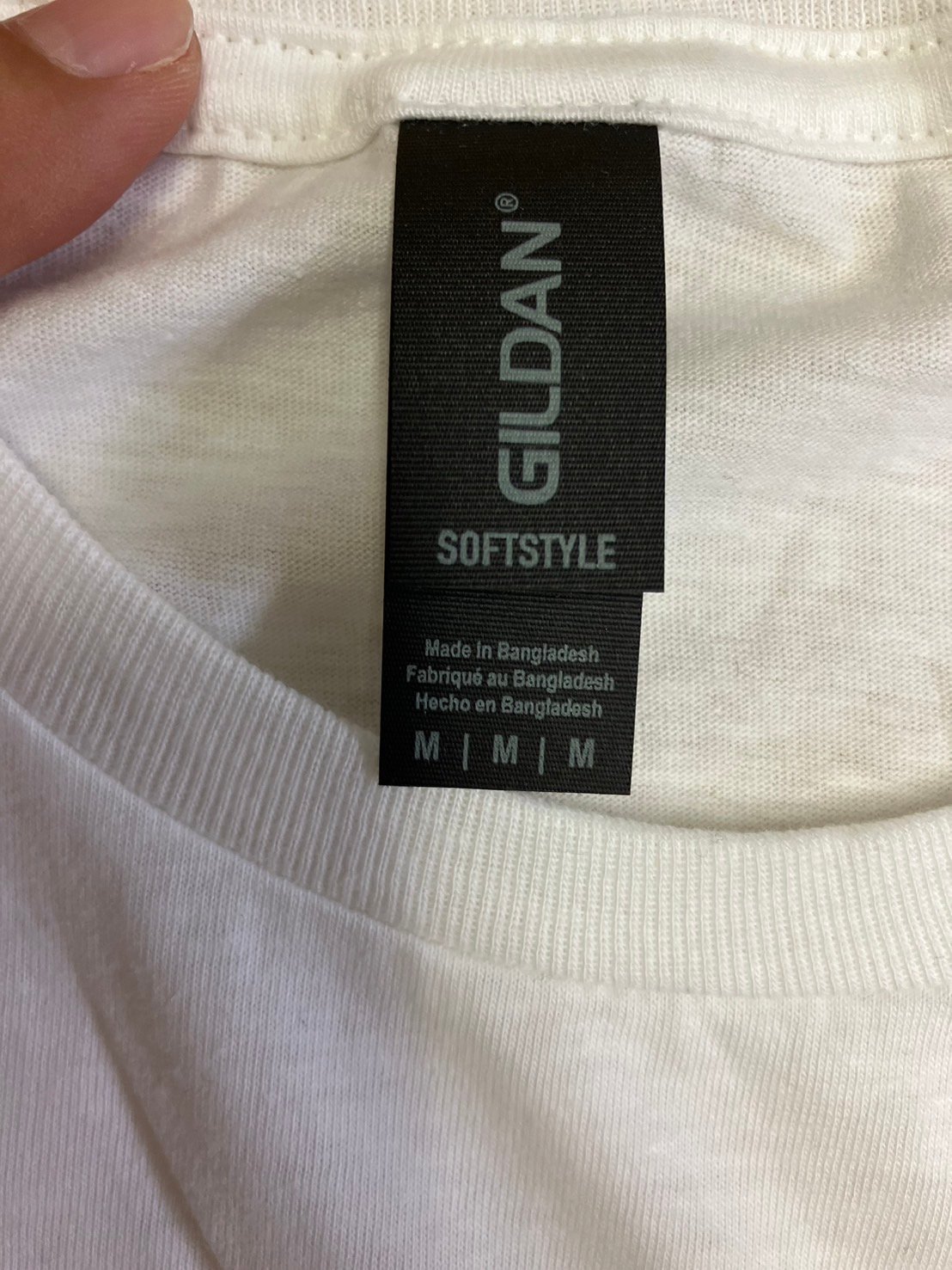 00s tomahawk トマホーク パーカー バンド ヨーロッパ ツアー XL GRAVER METAL WORKS / TOMAHAWK PIPE TIPI SILVER