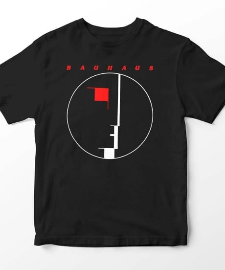 CATEGORY BAUHAUS | HIGH VOLTAGE SHOP