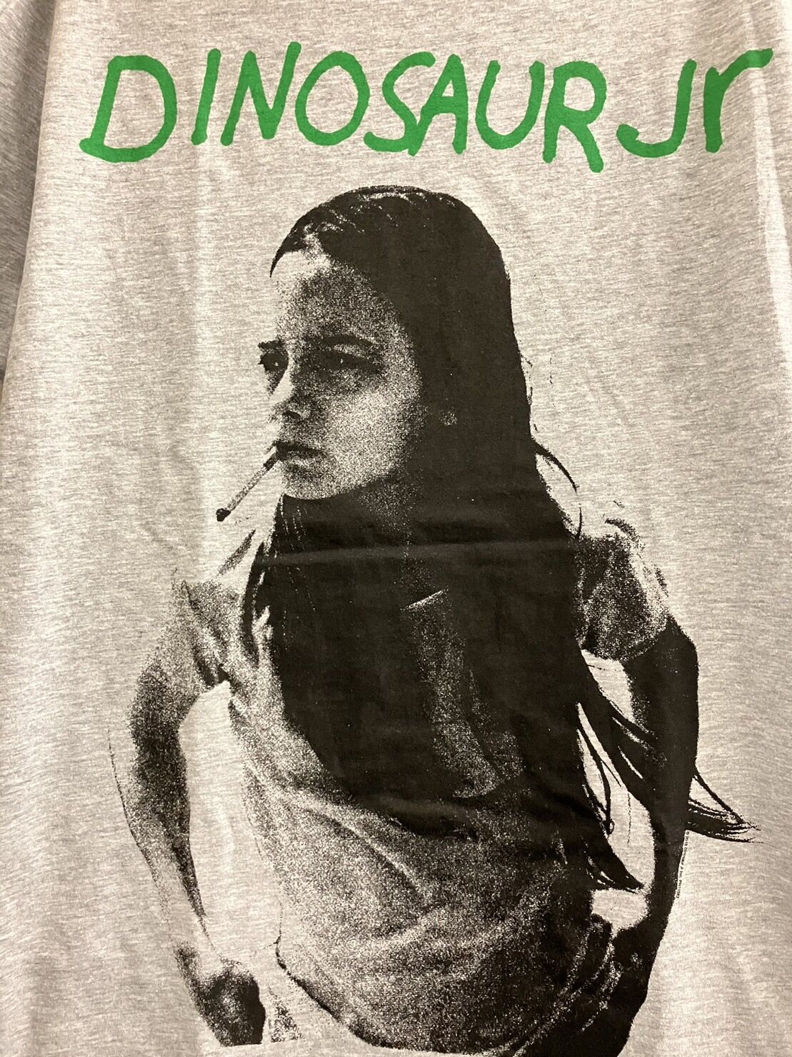 GUIDED BY VOICES Tシャツ Pavement ダイナソーjr GUIDED BY VOICES Tシャツ Pavement ダイナソーjr GUIDED BY