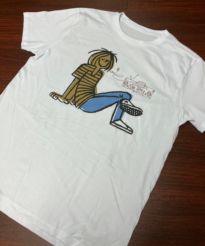 Velvet Crush : Teenage Symphonies (ユニセックス 海外輸入バ