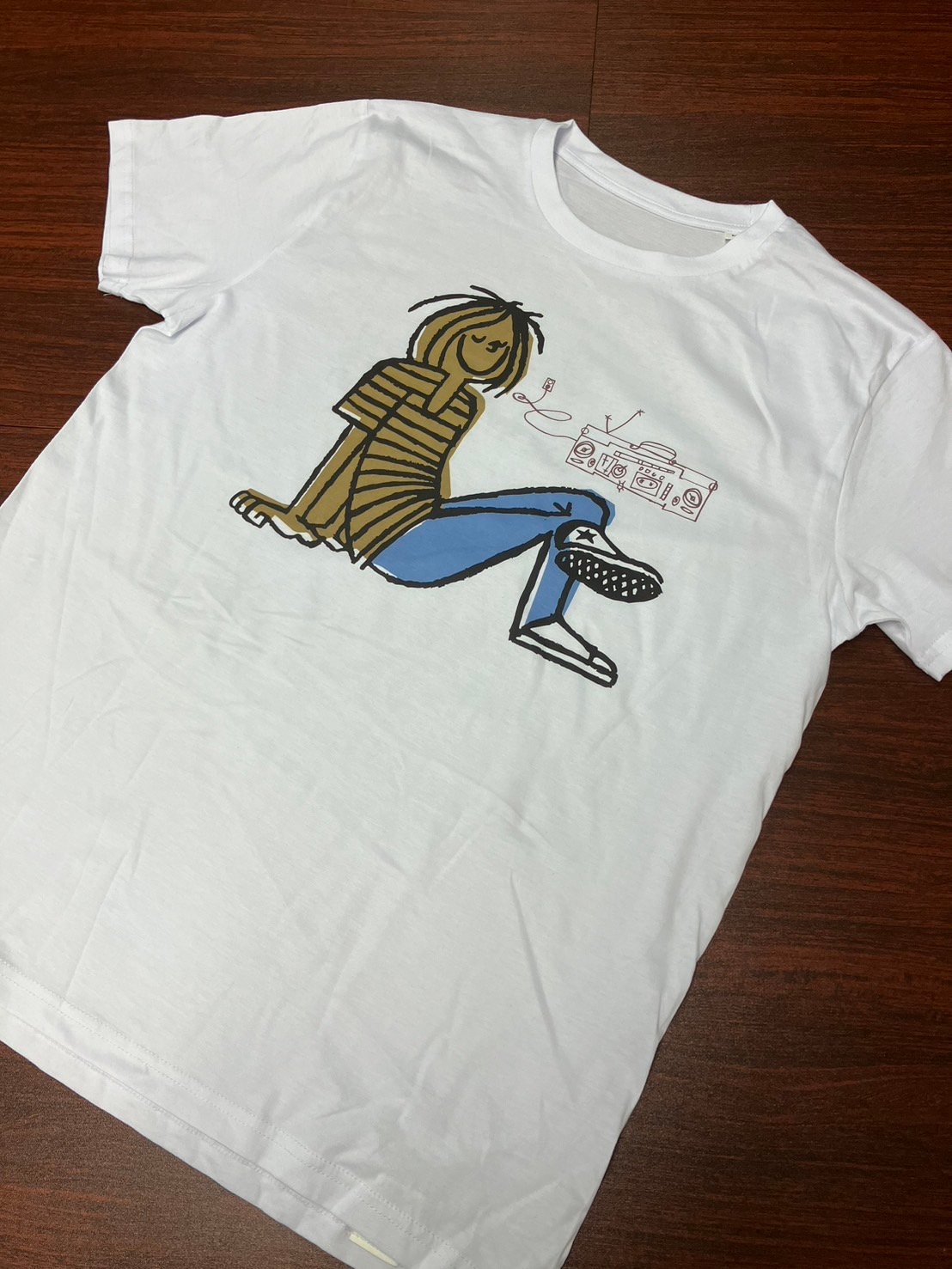 fit=scale-down,w=1200