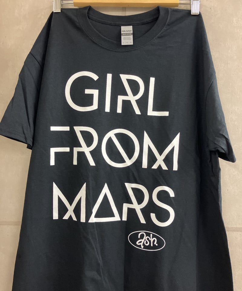 NUMBER GIRL Tシャツ 撃つ M バンド 半袖 夏 黒 ミュージシャン 31FjWVVjwYL._AC_SX425_.jpg