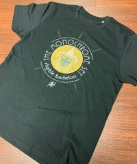 ブーラドリーズ official Tシャツ the boo radleys ブーラドリーズ official Tシャツ the boo radleys The Boo Radleys