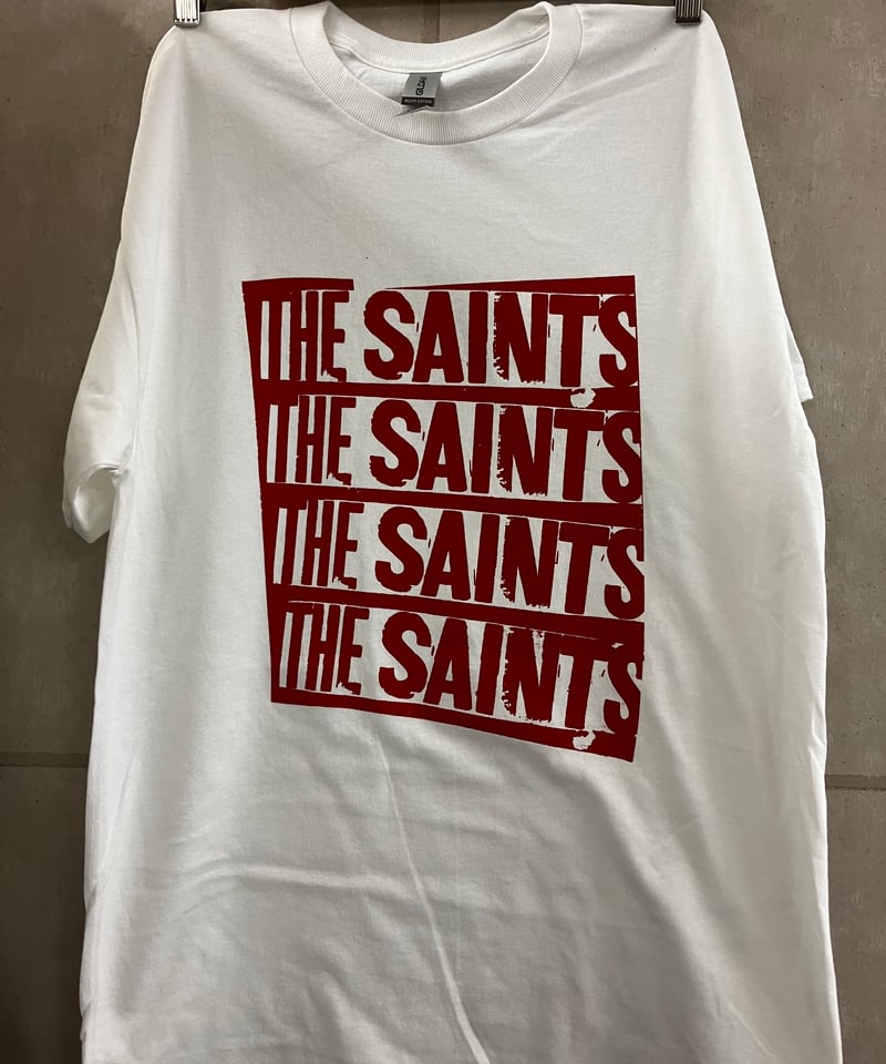 バンド ハヌマーン Don't Summer Tシャツ 160サイズ バンド ハヌマーン