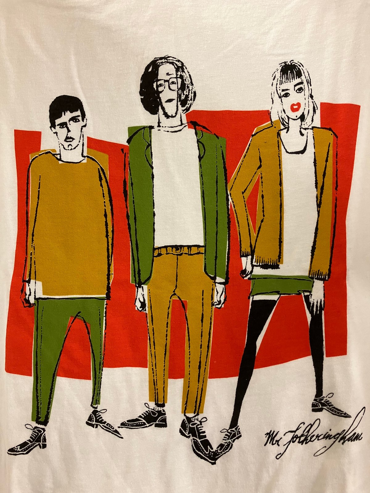 洋楽 the MUFFS! BLONDER AND BLONDER Amazon.com: Blonder and Blonder: CDs & Vinyl