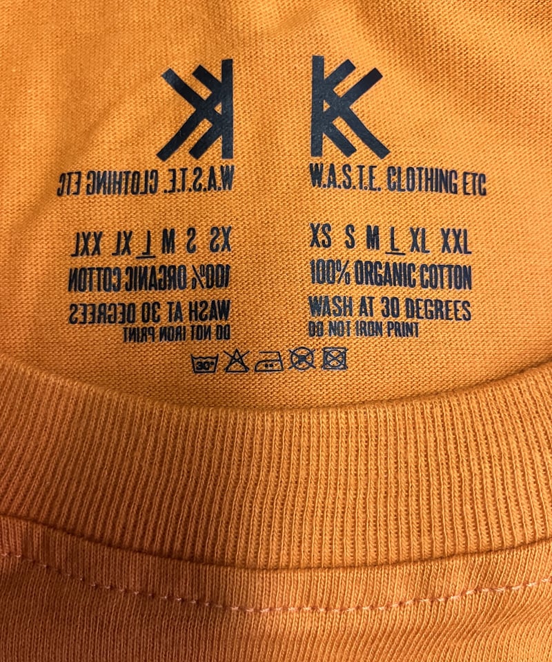 radiohead 1995 ジャパンツアーＴシャツ 楽天市場】RADIOHEAD Britain製 