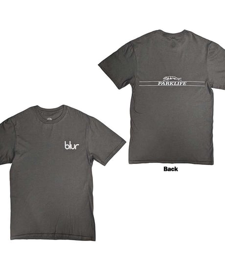 バンド グッズ セパレートハンドル(Kawasaki NinjaZX-25R/4R) | AELLA