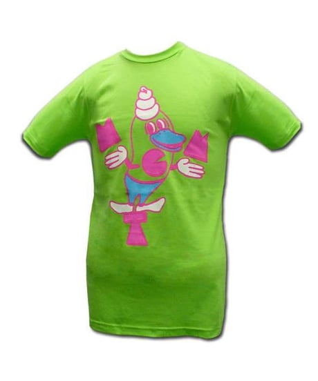 CATEGORY MGMT | HIGH VOLTAGE SHOP