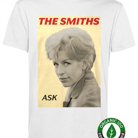 thesmiths | STORES