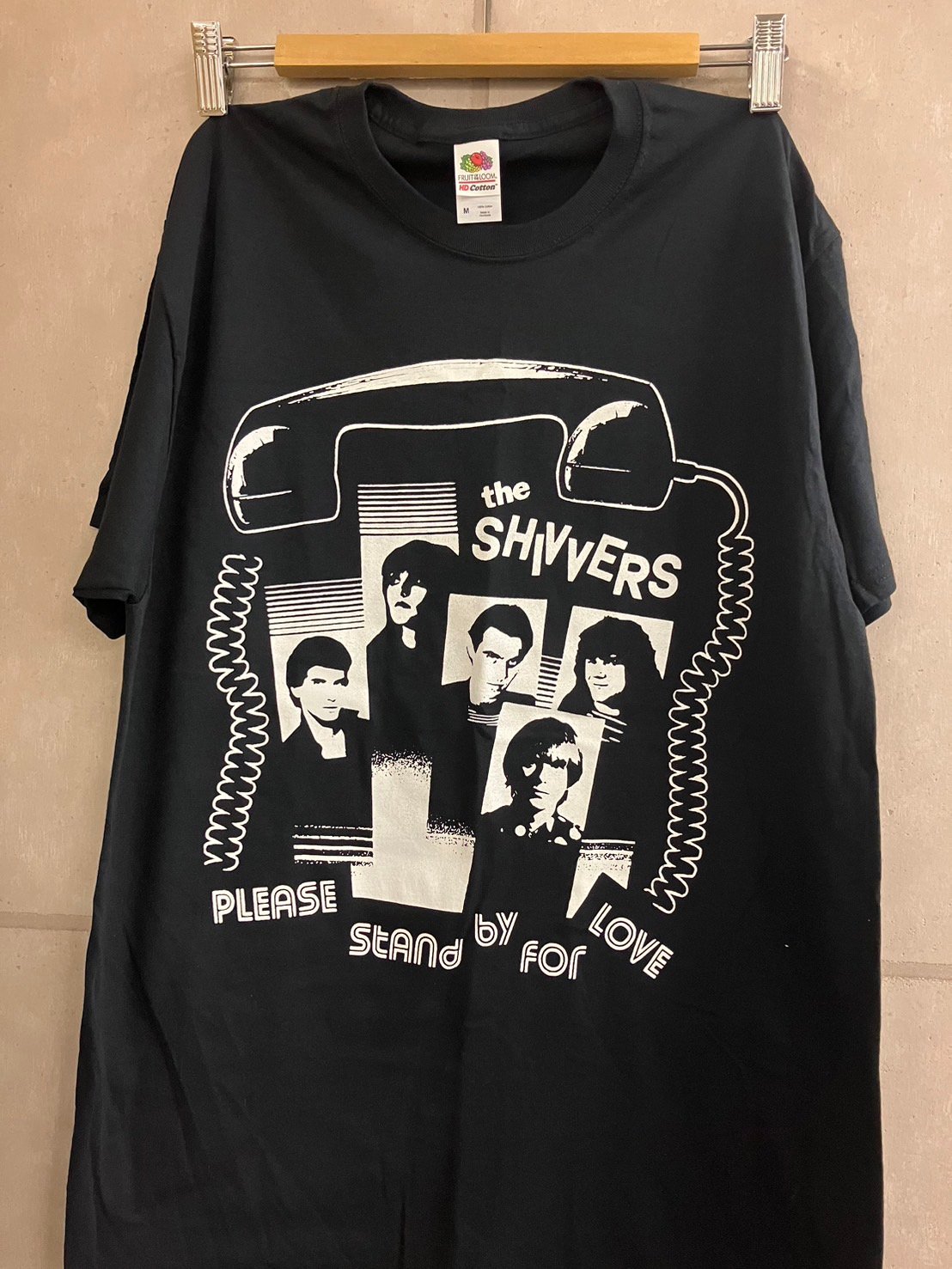 the pillows Tシャツ ブラック バンドTシャツ 2026年最新】pillows t