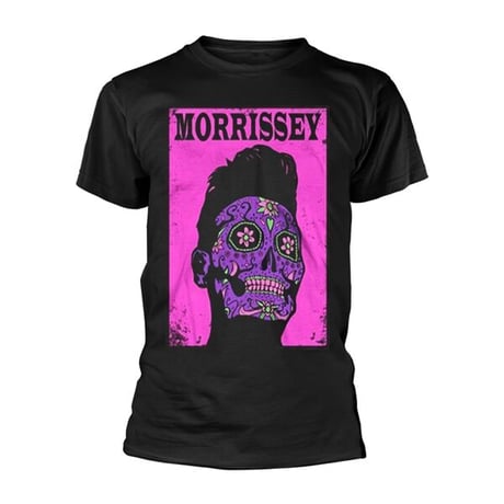 morrissey | STORES