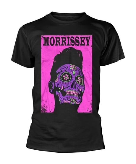 CATEGORY MORRISSEY | HIGH VOLTAGE SHOP CATEGORY MORRISSEY | HIGH VOLTAGE SHOP