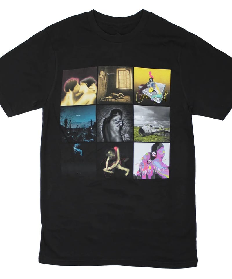 suede スエードビンテージバンドTシャツ OASIS ブラー nirvana suede スエードビンテージバンドTシャツ OASIS ブラー nirvana